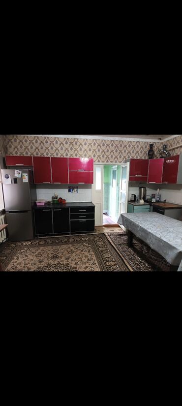 Продажа домов: Дом, 143 м², 7 комнат, Собственник, Косметический ремонт — 18