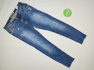 grace jeans mango: Noisy May, Jeansy damskie, rozmiar M — 2