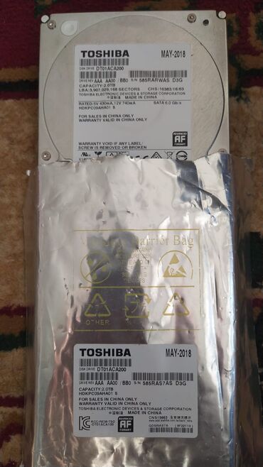 Diaqnostik avtomobil skanerləri: Avtomobil elektrik diaqnostika alətlər p Launch V5 - Rəqəmsal — 19