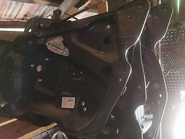 controller 12v: PODIZACI ZA VOLKSWAGEN GOLF 5, GOLF 6, JETTA . | Podizaci za vw — 1
