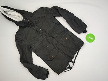 parka atmosphere: Primark, Parka damska, rozmiar S — 2