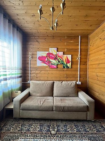 Продажа домов: Дом, 153 м², 5 комнат, Агентство недвижимости — 6