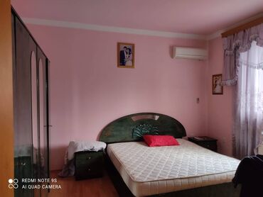 Digər kommersiya daşınmaz əmlakı: Xətai rayonu naxcivanskiy uciliseye yaxin obyekt,6 otaqli baxca kimi — 4