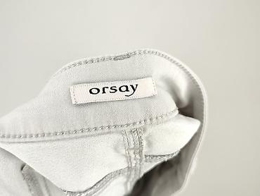 jam jeans: Orsay, Jeansy damskie, rozmiar S — 4