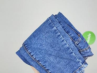 dresy big star: House of Denim, Jeansy damskie, rozmiar S — 5