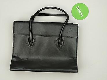 carry casual: Torba na laptopa, stan - Dobry — 2