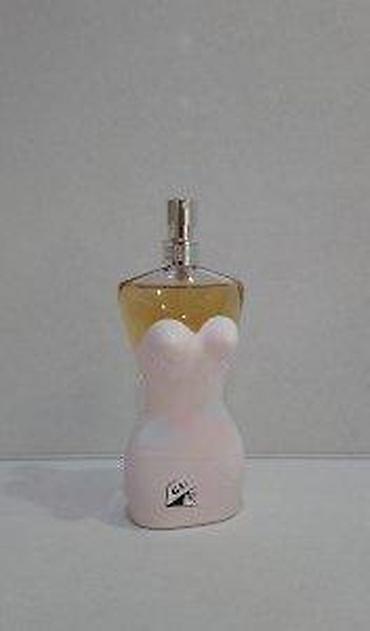 liqua e liquid: JPG BETTY BOOP EAU FRAICHE EDT100ML TSTR | Jean Paul Gaultier Betty — 7