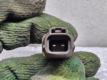 Датчики, сенсоры, предохранители: Ford 1998 г., Б/у, Оригинал, Германия — 11