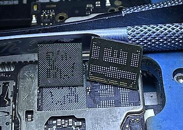 Ремонт телефонов, планшетов: Ремонт телефонов: Замена дисплеевбатареек, крышек, замена стекла at lalafo.kg — 11 Ремонт телефонов, планшетов: Ремонт телефонов: Замена дисплеевбатареек, крышек, замена стекла — 11