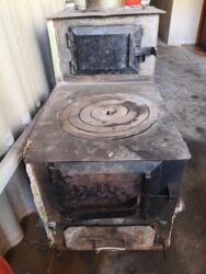 купить эмалированную посуду от производителя: Печка сапог 
есть протечка 
+ ТЭН