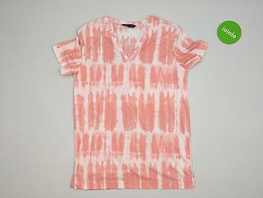 bluzki spongebob: M&S Collection, T-shirt damski, rozmiar S — 2