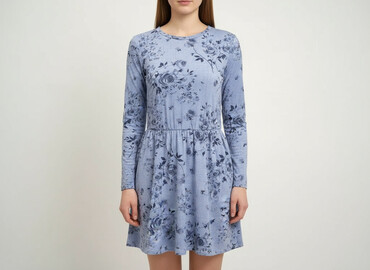 mohito eleganckie sukienki: Women`s dress, size S