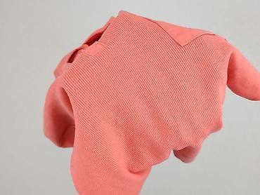 koszula kenzo: Joy, Damska koszulka polo, rozmiar 2XL — 6