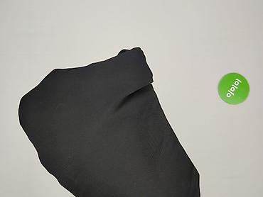trousers: Shein, Spodnie materiałowe damskie, rozmiar S — 6