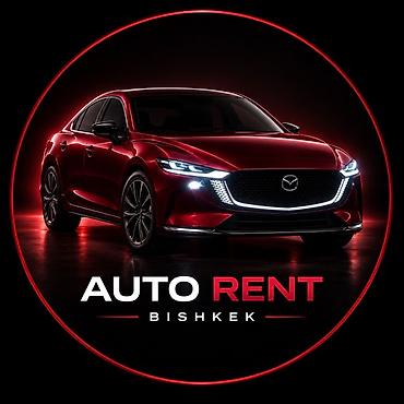 corolla s: Аренда автомобилей в Бишкеке — Auto Rent - Современные легковые авто — 1