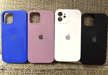 чехлы для iphone 7 plus: Продаю чехлы на 12 айфон 
Черный продан