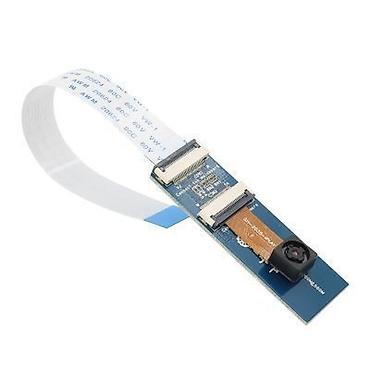 kompyuter şəkilləri: Başlıq: Orange Pi Plus 2 Kamera – 2MP, geniş bucaqlı lens, IP kamera — 1