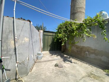 Köhnə tikili: Satılır: Geniş və işıqlı mənzil/interyer - Açıq planlı zal və yemək — 15