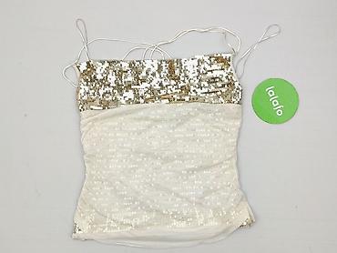 komunia: River Island, Top damski, rozmiar M — 2