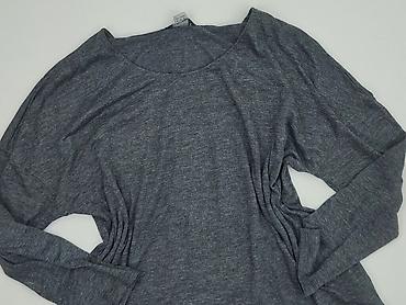 ls luvans: F&F, Bluzka damska, rozmiar 3XL — 6
