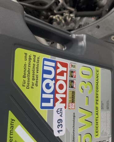 Volkswagen: Volkswagen Passat: 2 l | 2006 il Sedan — 19