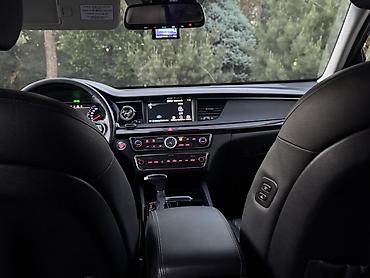 фары к5 киа 2019: Kia K7: 2019 г., 3 л, Автомат, Газ, Седан — 6