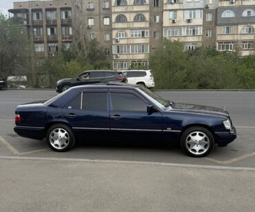 промывка печка авто: Колеса в сборе 215 / 55 / R 16, Зима, Б/у, Комплект, Легковые, Литые, отверстий - 5