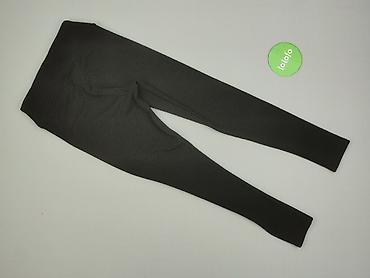 gra o tron: Legginsy Eleganckie damskie, rozmiar S — 3