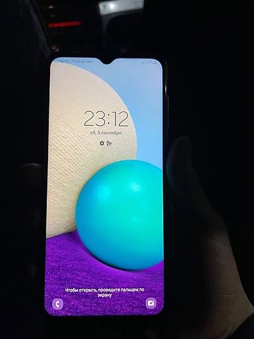 hyperx pulsfire haste: Смартфон Samsung Galaxy A02s (синий) Основные характеристики: - Экран — 1