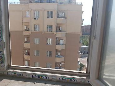 kupcalı: 2 otaqlı, Yeni tikili, 62 kv. m — 5