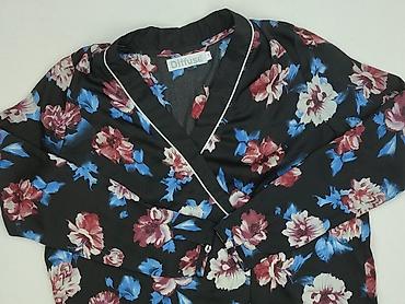 bluza f: Bluzka damska, rozmiar XL — 1