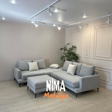 Restoran mebeli: 💥İstehsalımızda 🥇evləriniz və🥈 restoranlarınız üçün Divan 🧩Stul və -da lalafo.az — 26 Restoran mebeli: 💥İstehsalımızda 🥇evləriniz və🥈 restoranlarınız üçün Divan 🧩Stul və — 26