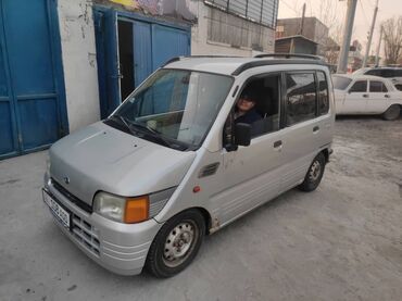 авто рынык бишкек: Срочно продам