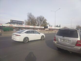 Датчики, сенсоры, предохранители: Изготовление ключей.Мелкосрочные автозапчасти+ аккумулятор. Заря — 5