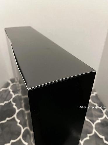 PS4 (Sony Playstation 4): Sony PlayStation 4 Limited Edition Taco Bell Bundle Xüsusi buraxılış — 7