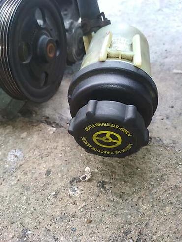 mopar akumulatori: SERVO PUMPA ZA FORD MONDEO OD 2007. DO 2010. GOD. | Servo pumpa za — 4
