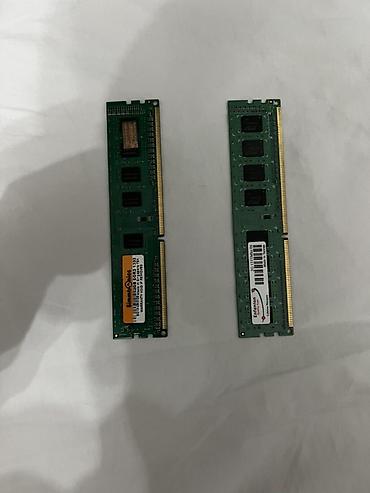 е5: Видеокарта для ПК, Б/у, Palit, GeForce GT, До 2 ГБ — 8