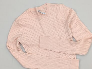 Cropp, Sweter damski, rozmiar S