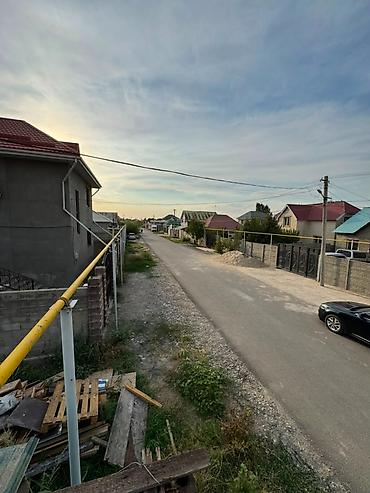 Жер тилкелери: 4 соток, Кызыл китеп — 2