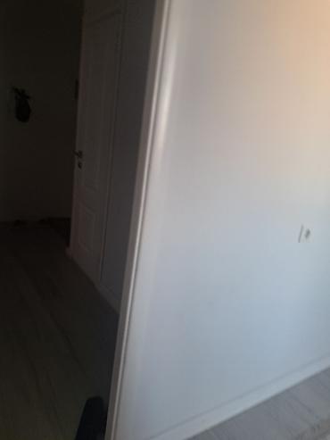 сухомлинова 28: 1 комната, 32 м², 105 серия, 2 этаж — 1