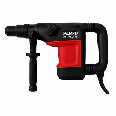 №: 11106 Məhsulun adı: Perforator PP1200-42PR Brend: No Brand lalafo.az -da №: 11106 Məhsulun adı: Perforator PP1200-42PR Brend: No Brand