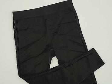 second hand opinie: Review, Legginsy Sportowe damskie, rozmiar XS — 1