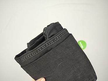 low rise: Asos, Jeansy damskie, rozmiar XS — 5