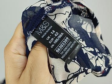 sm collection: Marks & Spencer, Sukienka damska, rozmiar XL — 5