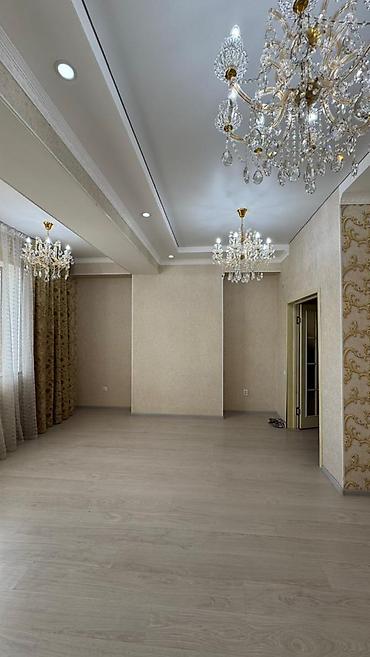 Продажа квартир: 4 комнаты, 190 м², Элитка, 9 этаж, Евроремонт — 6