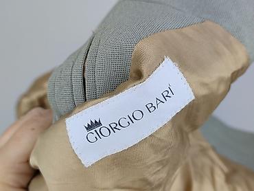 amicci jeans: Marynarka męska, rozmiar 4XL — 5