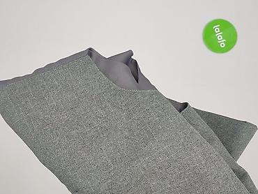 mango straight: Kamizelka męska, rozmiar 3XL — 4