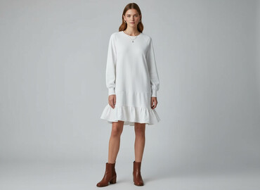 Sukienki: River Island Petite, Sukienka damska, rozmiar M