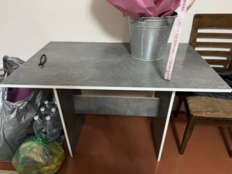 Барные стулья: Барный стул, Новый, Дерево — 9