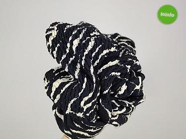 pyton cena: Papaya, Bluzka damska, rozmiar 2XL — 4